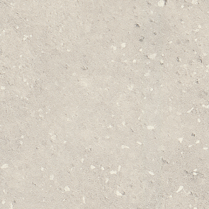まページ Blat de bucătărie EGGER, Sparkle Alb, F486 ST76 | Holver